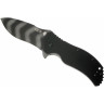 Нож ZERO TOLERANCE 0350TS K0350TS