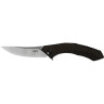 Нож ZERO TOLERANCE 0460 SINKEVICH K0460