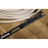 Нож ZERO TOLERANCE 0770CF CARBON FIBER ASSISTED K0770CF