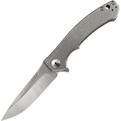Нож ZERO TOLERANCE 0450 SINKEVICH