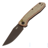 Складной автоматический нож Zero Tolerance 0512 K0512